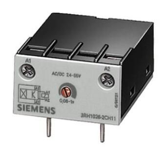 Siemens 3RT19262DH21 Device