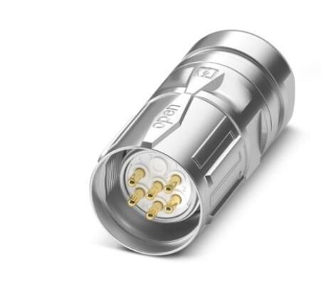 Phoenix Contact 1619505 Cable