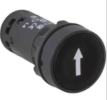 Schneider Electric XB7NA25341 SPRING
