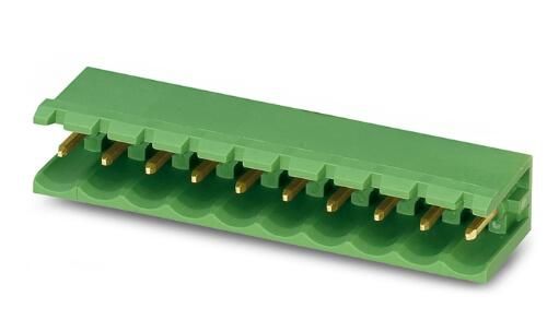 Phoenix Contact 1966635 Connector
