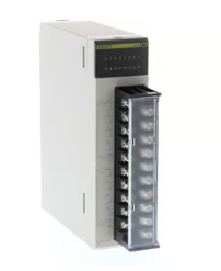 OMRON CS1W-OD211 Device