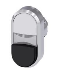 Siemens 3SU10503BB610AA0 Button