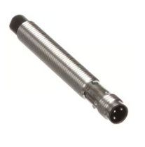 OMRON E2B-S08LN02-MC-B1 Device