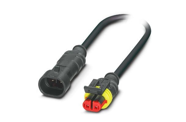 Phoenix Contact 1410761 Cable