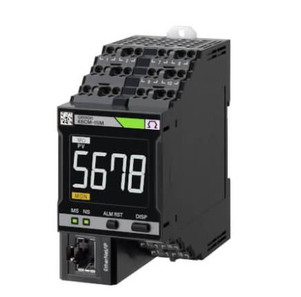 OMRON K6CM-ISMD-EIP Device