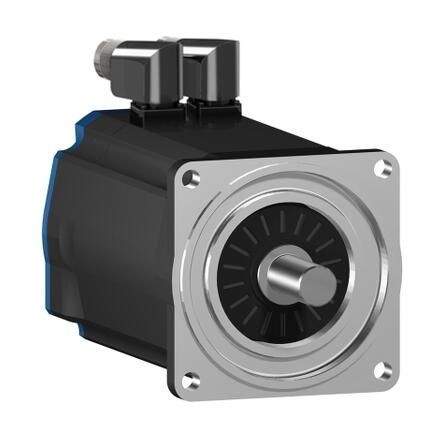 Schneider Electric BSH1004T12A2A Motor