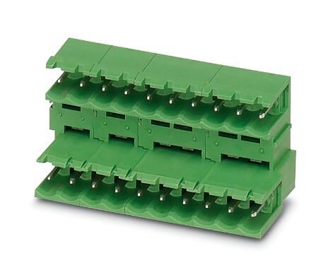 Phoenix Contact 1726444 Connector