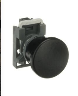 ABB MPM1-40B10 Device