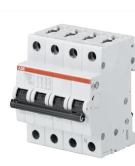 ABB S203-K63NA Circuit Breaker