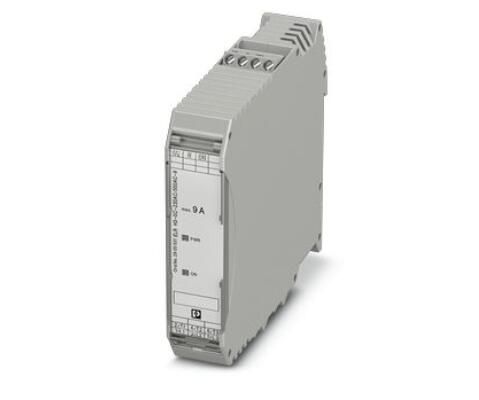 Phoenix Contact 2900531 Device