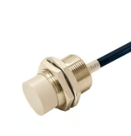 OMRON E2E-X18MC3L30 2M Device