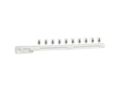 Schneider Electric AB1R6 Block