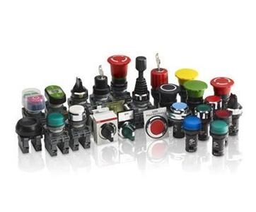 ABB MP1-42G10T4 Device