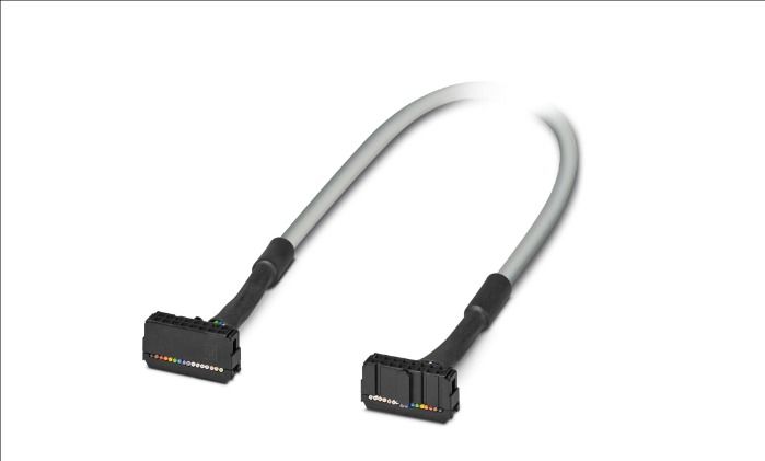 Phoenix Contact 2299327 Cable