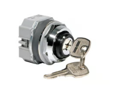 IDEC ASD33K00-2-RC Device