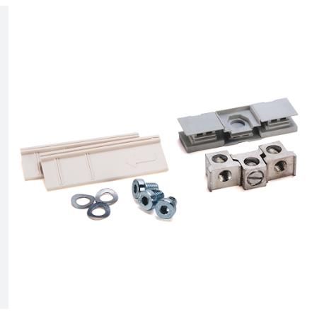 Allen Bradley 140G-J-TLA13 Device