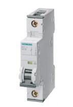 Siemens 5SY61027 Breaker