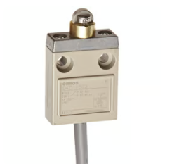 OMRON D4C-6233 Device