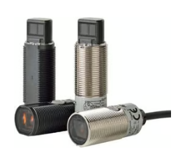 OMRON E3FB-DN11 2M Device