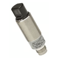 OMRON E3RB-DP23 Device
