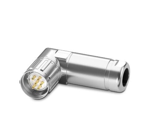 Phoenix Contact 1619387 Cable