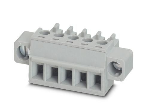 Phoenix Contact 5435297 Connector