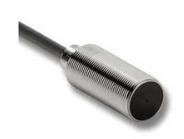 OMRON E2B-M12KN05-WP-C2 2M Device