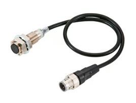 OMRON E2E-X23B2L30-M1TJ 0.3M Device