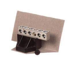 Siemens ECINSGB5 Kit