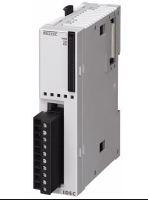 IDEC FC5A-SIF4 Module