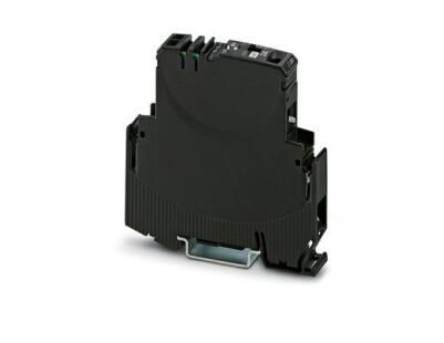 Phoenix Contact 903025 Device