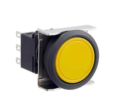 IDEC LBW6B-A1T7Y Device