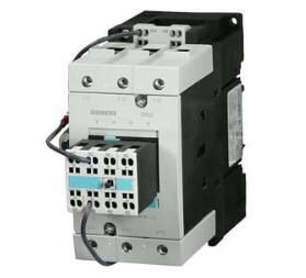 Siemens 3RT10463KF440LA0 Contactor