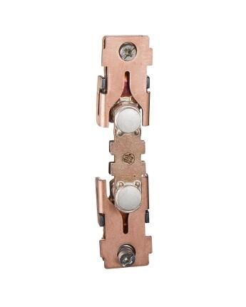 Schneider Electric LA5D115804 Contactor