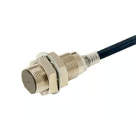 OMRON E2E-X6MC18-R 5M Device