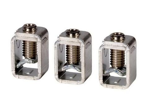 EATON/Moeller 262242 +NZM2-250-XKCO Device
