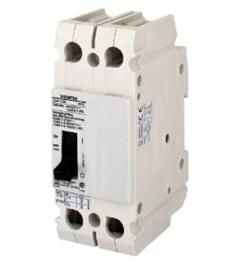 Siemens CQD235 Breaker