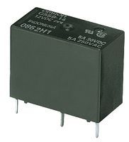Omron G5SB-14 DC5 Relay