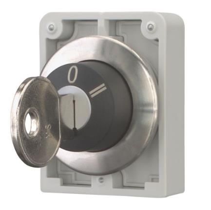 EATON/Moeller 188141 M30I-FWRS3 Device