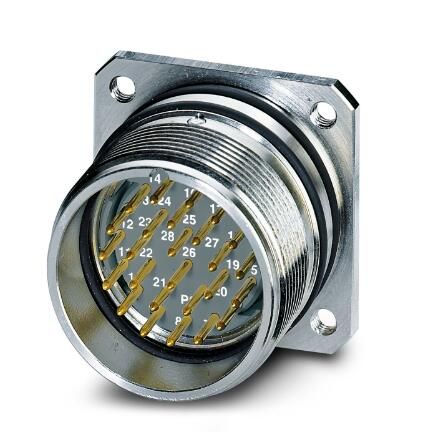 Phoenix Contact 1590280 Connector