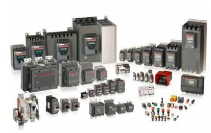 ABB D3SPDWB00A000XX Breakers
