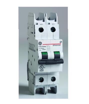 ABB EP102ULH4B20 Device