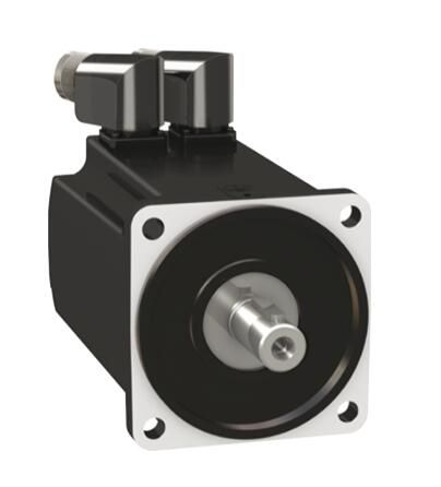 Schneider Electric BMH1001P21A2A Motor