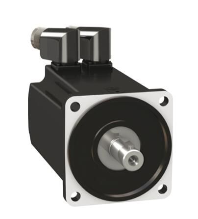 Schneider Electric BMH1401P11F2A Motor