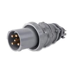 ABB DS1404MP000 Device