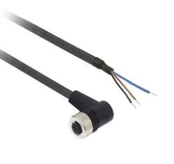 Telemecanique XZCP1340L2 Device