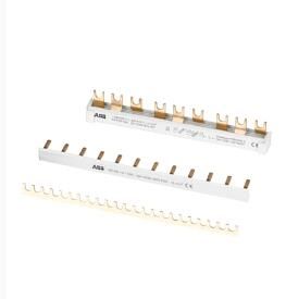 ABB SZ-KS3-39N Breakers