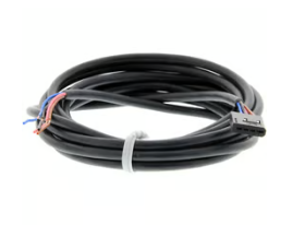 OMRON EE-1010-R 1M Device