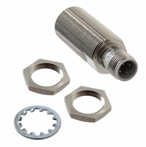 OMRON E2EX7D1M1 Plug