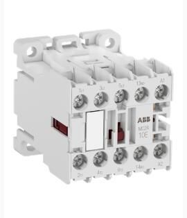 ABB MC2A301AT1 Device